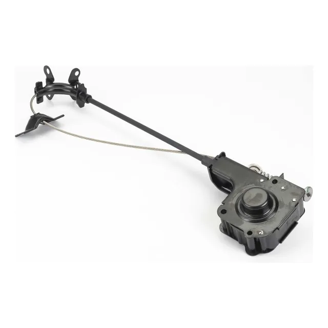 Porte Rueda De Auxilio Volkswagen Saveiro 10/21