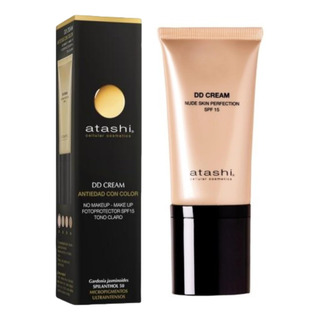 Atashi Dd Cream, Dd Cream Atashi, Dd Cream Antiedad De Atashi Dd Cream, Dd Cream Atashi, Dd Cream Antiedad De