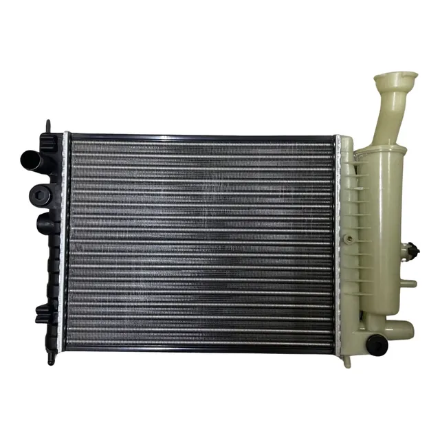 Radiador Citroen Ax Gt 1.1 1.4 Furio 1993/1996