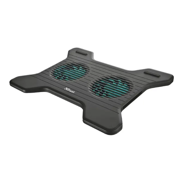 Cooler Notebook 16¨ Dual Fan Xstream Breeze Trust - 17805