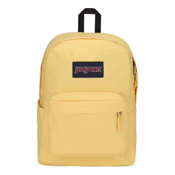 Mochila Jansport - Js0a4qutew8