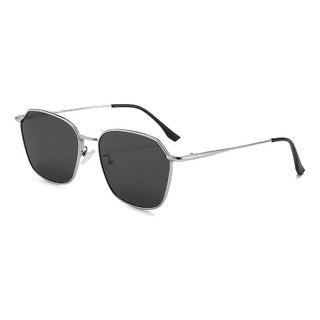 Lentes De Sol Vintage Con Montura De Metal Lentes Espejados Lentes De Sol Vintage Con Montura De Metal Lentes Espejados
