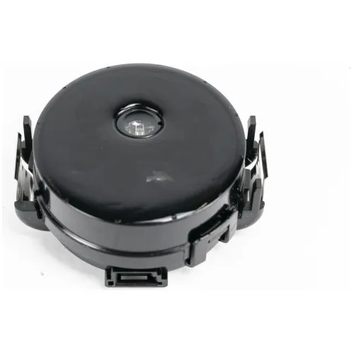 Sensor De Chuva Renault Kangoo Fluence Master Captur