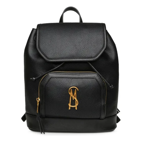 Backpack Bembri Steve Madden Bags
