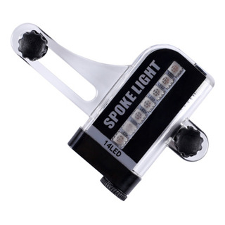 Luces De Rueda, Lámpara Impermeable, Multifunción, Impermeab Luces De Rueda, Lámpara Impermeable, Multifunción, Impermeab