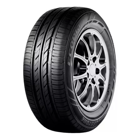 Bridgestone Ecopia EP150 185/60R15 BSW - 88 - H - P - 1 - 1