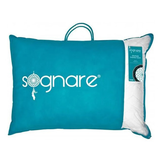 Almohada Comodo 2 Pack Ultra Suave Soñare Mat Almohada Comodo 2 Pack Ultra Suave Soñare Mat