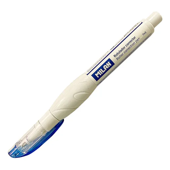Corrector Tipo Pluma 7ml