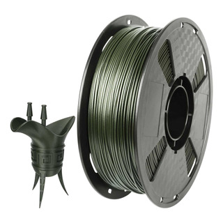Fibra De Carbono Cc3d Petg Filamento 3d Filamento De Fibra 1 Fibra De Carbono Cc3d Petg Filamento 3d Filamento De Fibra 1