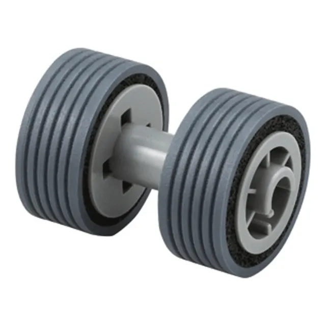 Ricoh Fujitsu Pa03540-0001 Rodillo De Toma De Papel Fi6130
