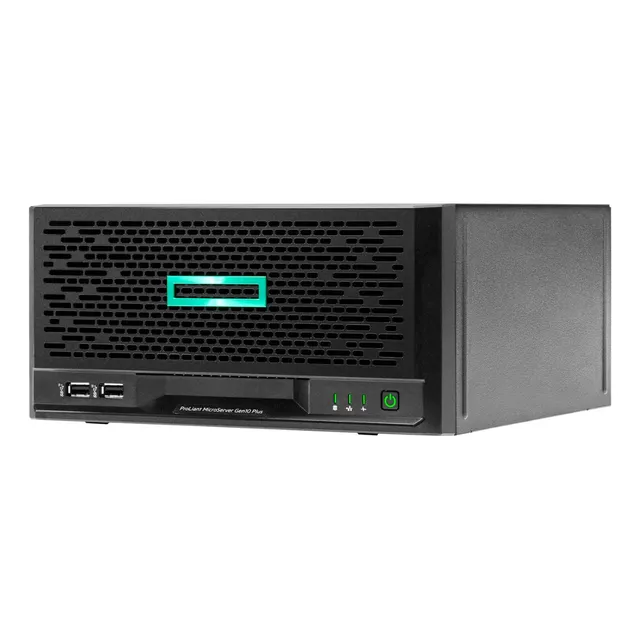 Mini Data Center Microserver Rack 2bandejas Pdu Regulador