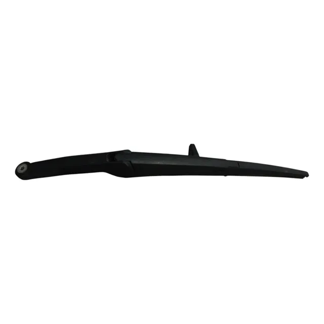 Limpiaparabrisas Trasero De Fortuner 2011 2024 Usado