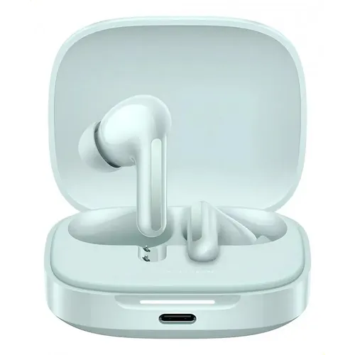 Huawei Huawei Freelace Freelace Pro 2 Yarra-n00 Verde 1