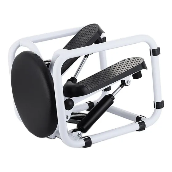 Escaleras Antideslizantes Stair Stepper Para Hacer Ejercicio