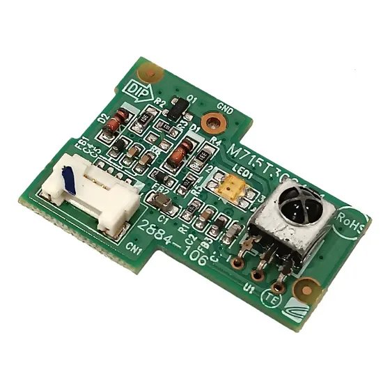 Sensor Remoto Tv L42h831