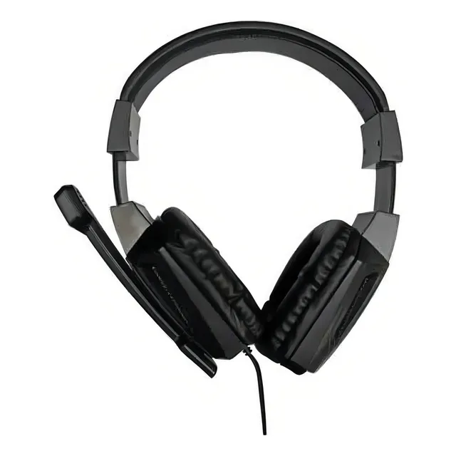 Auriculares XO XO-GE-01 XOGE01