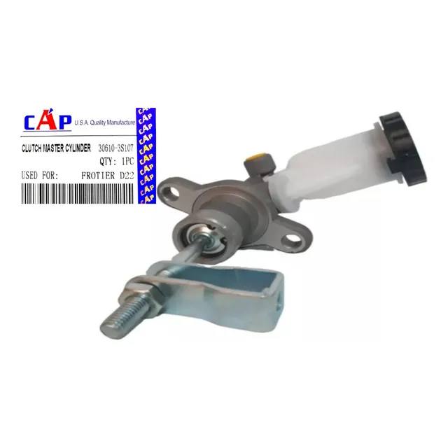 Bombin Bomba Superior Croche D22 Frontier Diesel Gasolina