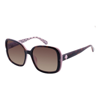 Lentes De Sol Kate Spade - Elianna/g/s Lentes De Sol Kate Spade - Elianna/g/s