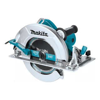 Cierra Circular 10 4,100rpm 2,000w Makita Hs0600 Cierra Circular 10 4,100rpm 2,000w Makita Hs0600