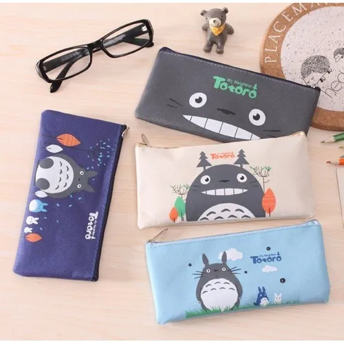 Estuche Escolar Totore