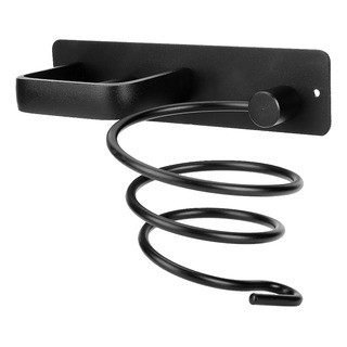 Suporte De Parede De Alumínio Rack Space Para Secador De Cab Suporte De Parede De Alumínio Rack Space Para Secador De Cab