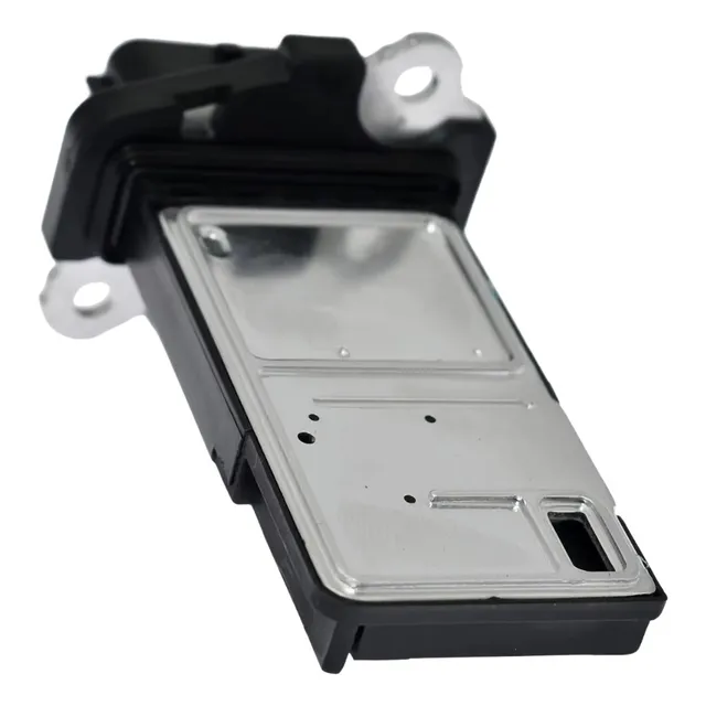 Cgq Sensor Maf Para Nissan Sentra 2007-2012 2.0l 2.5l