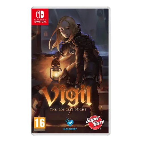 Nintendo Switch SilentHill Downpour Dead By Daylight Silent Hill Edition Japan - Switch | Frete grátis
