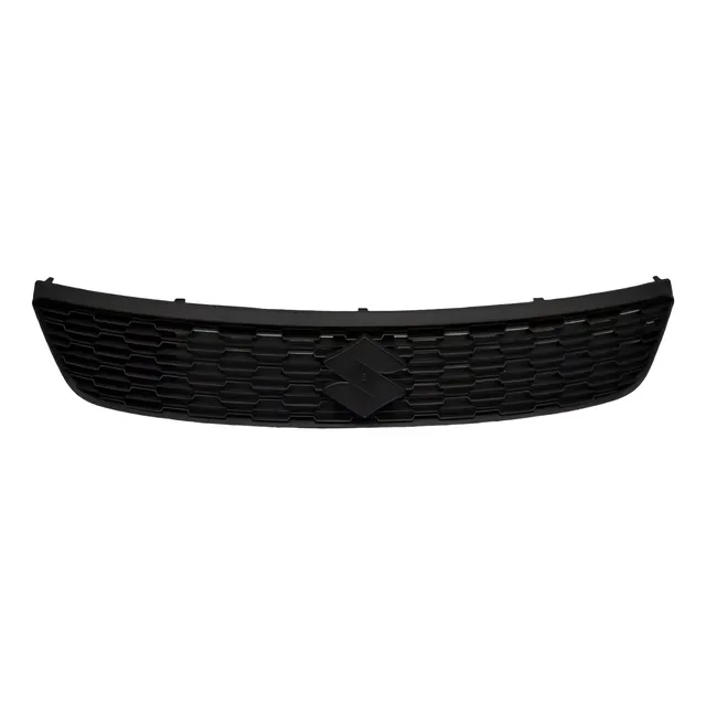 Mascara Superior Suzuki Swift  1.2 2016 - 2017 Sin Logo