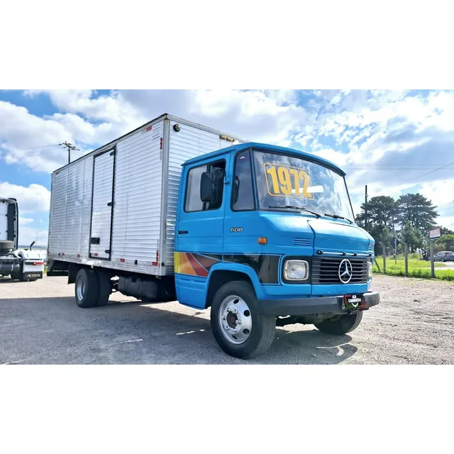 Mb 608