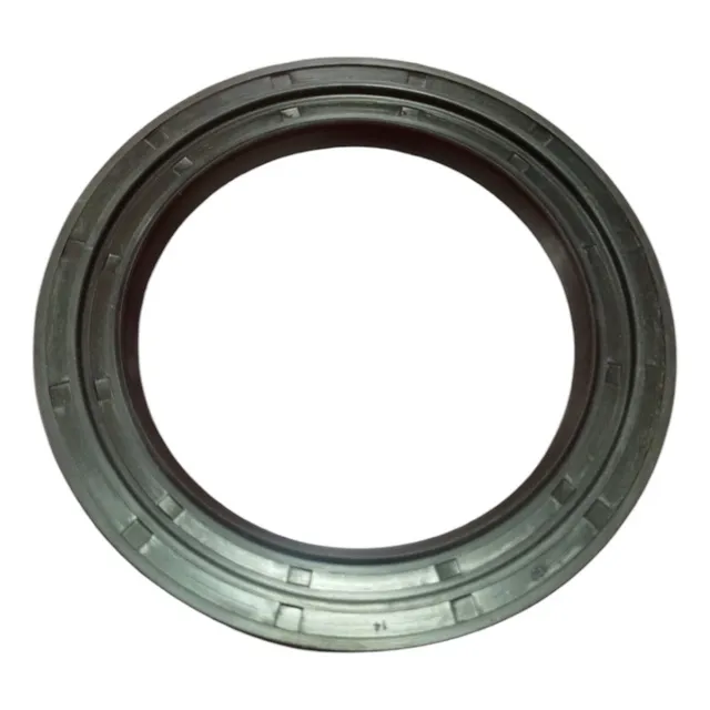 Estopera Cubo De Rueda Trasera Dongfeng Duolika 7t