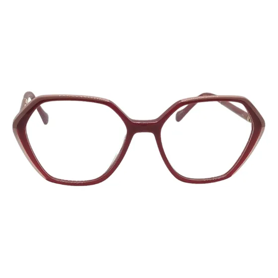 Lentes Ana Hickmann Elegantes Monturas Modernas Bonita Damas