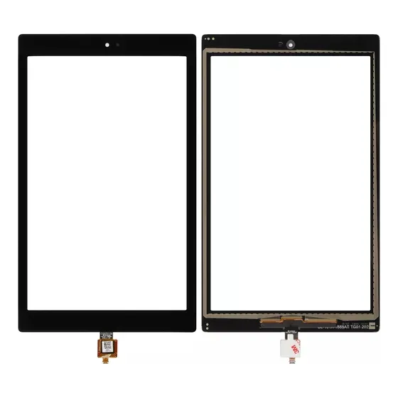 Tactil Touch Mica Tablet Amazon Fire 10 2019 Nueva Original