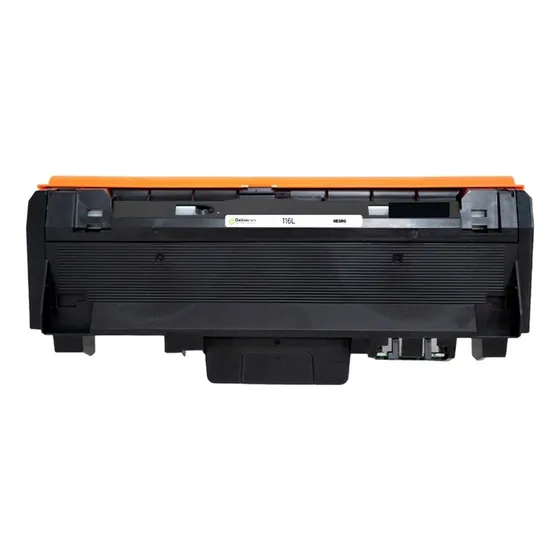 Toner 116l Compatible Con Ml116 M2675 2625 M2885fw 116l