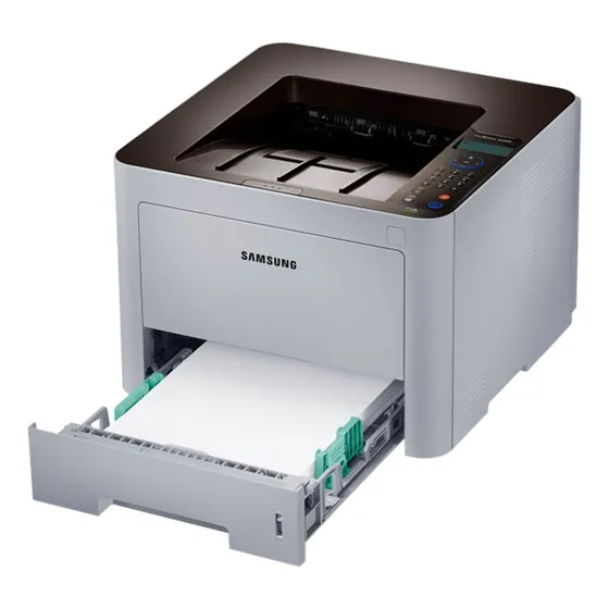 Toner Samsung Recarga Mlt-p108s Para Ml-1640 En El Acto