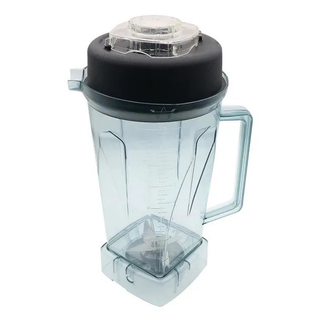 Vaso De 64 Oz P/ Licuadora Hot Spot, Vitamix, Pdh Omniblend