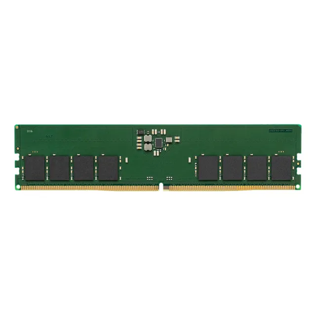 Memoria Value Ram Ddr5 Kingston 48gb 5600mt/s Dimm Cl46