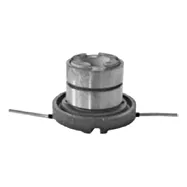 Colector Hitachi Isuzu Motor Suelto - 14x28x29