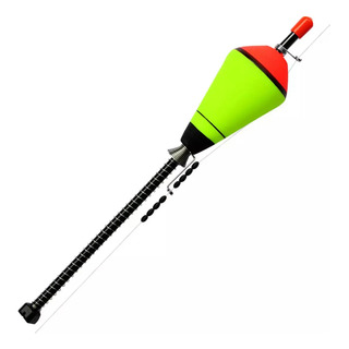 Dispositivo Automático De Resorte De Flotador De Pesca Mx1 Dispositivo Automático De Resorte De Flotador De Pesca Mx1