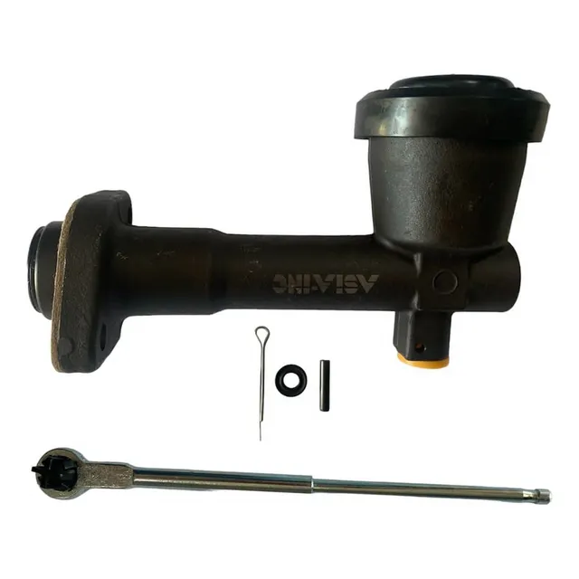 Bombin Croche Superior Chevrolet Blazer C1500 C3500 92-95