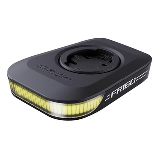 Ravemen Fr160 Compatible Con La Computadora De Bicicleta Luz Ravemen Fr160 Compatible Con La Computadora De Bicicleta Luz