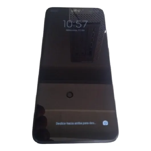 Telefono Celular Xiaomi Redmi 9a 32gb + 2gb De Ram 