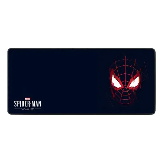 Mousepad Xtech Marvel Spider-man Xta-m18sm-xxl | Cuotas sin interés