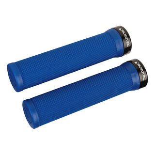 Puños Burgtec The Bartender Para Bicicleta Mtb 30mm Puños Burgtec The Bartender Para Bicicleta Mtb 30mm