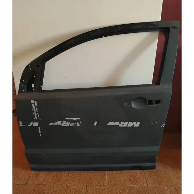 Puerta Delantera Izquierda Caliber