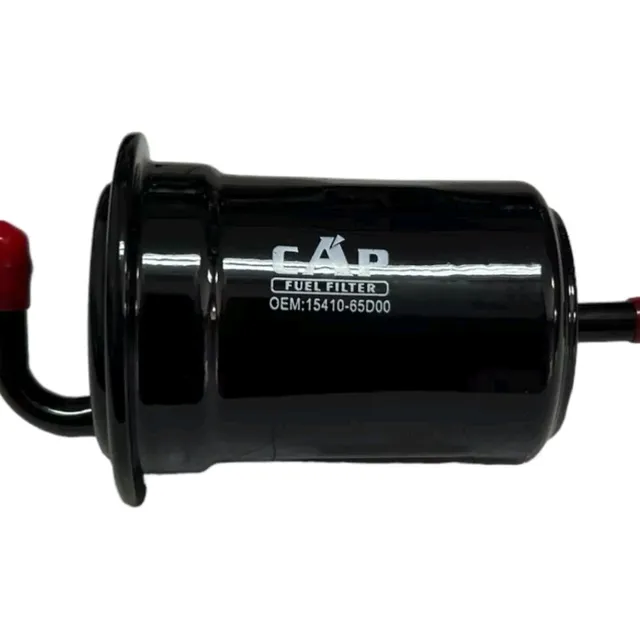 Filtro Gasolina Grand Vitara 2.0 2.5 2.7 Xl5 Xl7