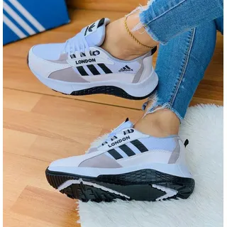 Adidas shoes para mujer yahoo 2025