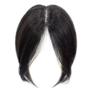I Perucas Femininas Cabelo Humano Real Cabelo Curto Sem I Perucas Femininas Cabelo Humano Real Cabelo Curto Sem