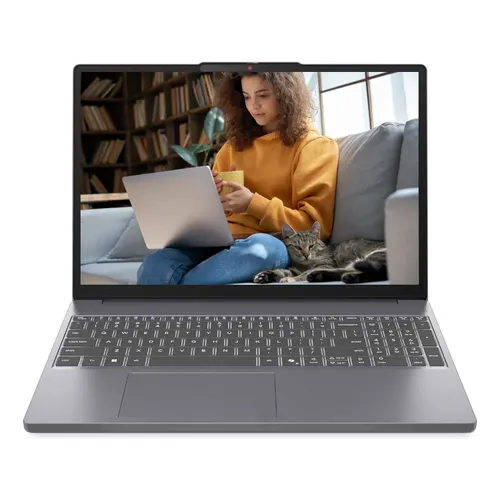 Apple MacBook Air MacBook Air M2 Midnight 13