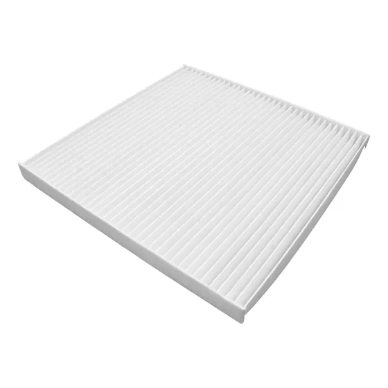 Filtro Cabina Aire Acondicionado Lexus Lx600 3.5 2022 2023