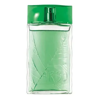Arbo Botanic ColĂŽnia 100ml Arbo Botanic ColĂŽnia 100ml